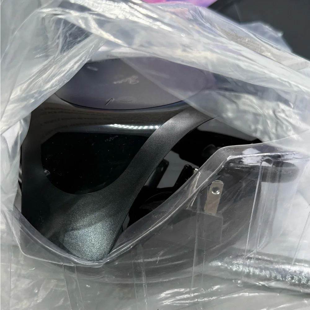 Globe Fast Charging Wireless Power Hub-New-3 USB Ports 6 ft power cord - Picture 3 of 5